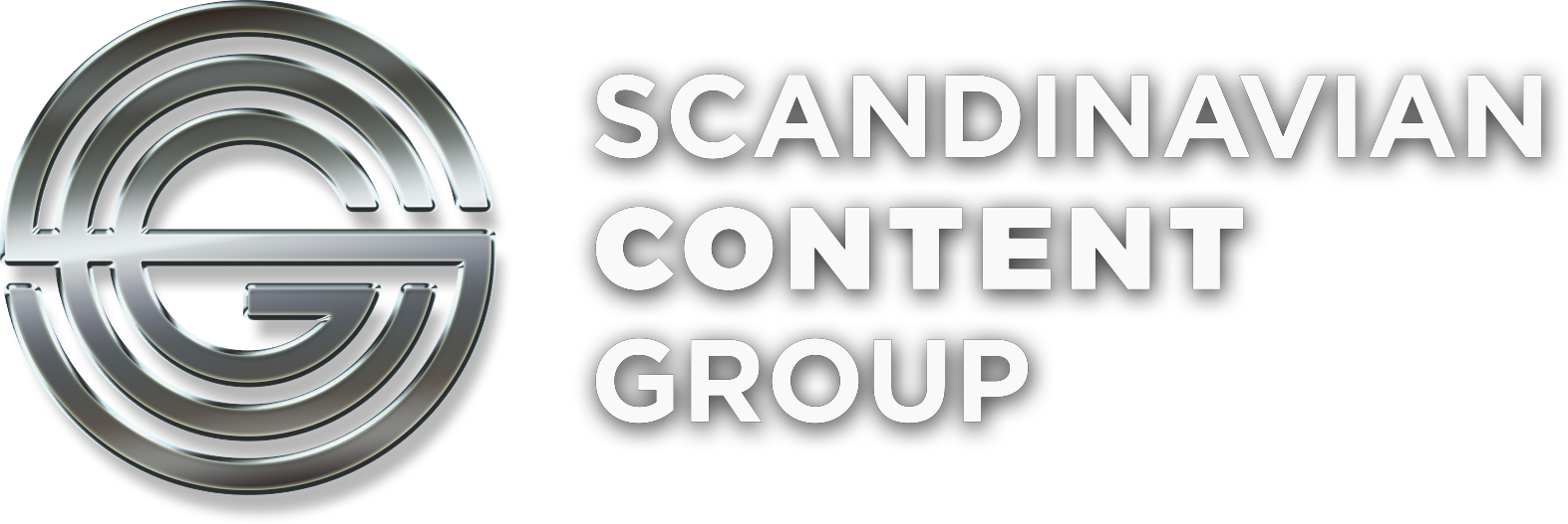 Scandinavian Content Group